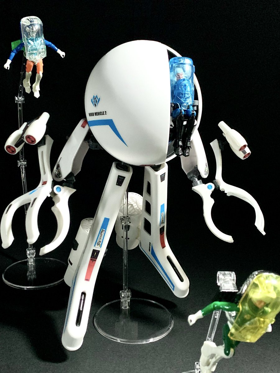 言霊の思想 音卿の精霊龍ラフルルラブ／未来から来る、だからミラクル【SR