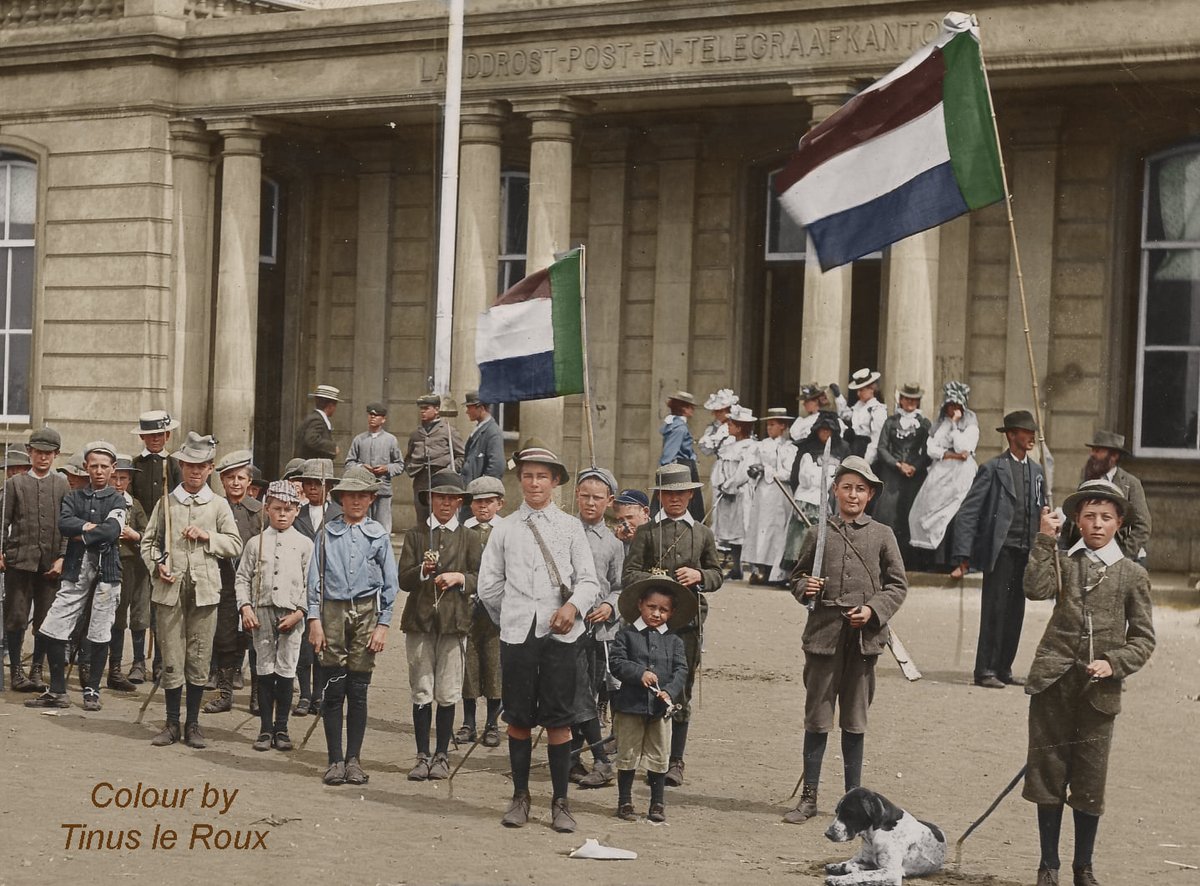 WietsJBuys's tweet photo. THE SHOCKING FINANCIAL LESSONS OF THE ANGLO-BOER WAR (1899-1902)

By Wiets J Buys

The Anglo-Boer War became a financial quagmire that fundamentally reshaped the British state, and it permanently altered the relationship between a government and its citizens’ wallets.

This was not just a war of spiralling costs; it was a financial Trojan Horse. This “temporary crisis” was used to normalise a higher level of taxation on ordinary people, permanently expand the size of government, and set a terrifying new benchmark for the cost of modern warfare.

1. The War Was Supposed to Cost £10 Million. It Cost 20 Times More.

In October 1899, with an air of supreme confidence, the British government presented its initial budget for the Anglo-Boer War. The forecast was that a force of 50,000 men would secure victory in four months. The price tag for this swift triumph was pegged at £10 million - an amount that, at the time, “was thought to be a very liberal estimate.”

This projection wasn’t just wrong; it was a fantasy. The British had anticipated a short, conventional war. What they got was a brutal, protracted guerrilla conflict against a determined foe. The war dragged on for nearly three years, ultimately requiring a force of 250,000 men (250000 - the highest number of soldiers at any one time and 448000 soldiers in total) and costing over £200 million.

This staggering twenty-fold overrun meant that official cost estimates were “regularly insufficient, necessitating large supplementary estimates in rapid succession.” The profound miscalculation revealed the hubris of the imperial government and posed an unprecedented challenge to its financial planners, forcing them to scramble for funds in ways they had never imagined.

2. Everyday Items Were Taxed to Foot the Bill.

The Chancellor of the Exchequer, Sir Michael Hicks-Beach, faced a dilemma: fund the spiralling war costs entirely through debt, hiding the price from the public, or make its sacrifice felt in every home. He chose the latter, launching a bold plan to ensure every citizen felt an “immediate and specific sacrifice.” He didn’t invent a complex new system; instead, he reached directly into the daily lives of the British people by raising taxes on the most common of goods.

The following existing taxes were increased to fund the war effort:
- Income Tax: Increased from 8d. to 1s. in the pound.
- Beer Tax: Increased by 1s. per barrel.
- Spirits Tax: Increased by 6d. per gallon.
- Tobacco Tax: Increased by 4d. per pound.
- Tea Duty: Increased by 2d. per pound.

Later, as costs continued to mount, the government introduced new taxes, including an import duty on sugar - reinstated “some twenty-seven years�� after being abolished - and a highly controversial export duty on coal. The coal tax was so contentious that “strikes were threatened by the coal workers.” 

This strategy made the cost of a war thousands of miles away painfully tangible at the breakfast table and in the pub, demonstrating a government desperate for every available source of revenue.

But here is the most stunning revelation of all: the money from your morning tea and evening beer wasn't actually paying for the war. It was paying for something else entirely, while the war itself was being funded by massive debt.

3. A "Stealth" Spending Increase Swallowed the New Tax Revenue.

Herein lies the financial sleight-of-hand. The new taxes, which citizens were told were for the war, were almost immediately consumed by a rapid and permanent rise in ordinary government spending. The war provided the perfect political cover for a fundamental expansion of the peacetime state.

The numbers tell the story. Between the 1898-99 fiscal year and the 1902-03 fiscal year, ordinary government expenditure - excluding all war charges - grew from £108,150,000 to an estimated £133,809,000. The revenue from the “temporary” war taxes was being used to prop up a newly inflated peacetime bureaucracy. A contemporary analysis laid the situation bare:

Thus the additional taxation laid each year ostensibly for war charges is being practically required to balance the ordinary expenditure of the year following, and hence the justice of the complaint against the heavy increase of the income tax.

This was the war’s quiet, domestic legacy. The crisis created the political justification for a new, higher baseline of government spending and taxation - a fiscal reality that would have been impossible to achieve in peacetime. The measures sold as a temporary necessity for war became permanent fixtures, long after the conflict had ended.

4. On an Annual Basis, It Was the Most Costly War in British History.

While the epic 23-year war against Napoleonic France cost more in absolute terms (£831 million), the Anglo-Boer War was far more intense from a financial perspective. When measured by its yearly cost, it was the most expensive conflict Britain had ever waged.

The average annual cost of the Anglo-Boer War was £53,152,000. This figure dwarfs the yearly expenditures of Britain’s other major historical conflicts.
- Anglo Boer War: £53.1 million per year
- War with France (1793-1815): £36.1 million per year
- Crimean War (1854-56): £34.6 million per year
- War with American Colonies (1776-85): £9.7 million per year

This incredible burn rate reveals the true scale of what was initially dismissed as a minor colonial engagement. The logistical demands and capital expenditure required to fight a modern, industrial war far from home created a financial behemoth, setting a shocking new standard for the cost of conflict.

Conclusion:

The financing of the Anglo Boer War is far more than a historical curiosity. It demonstrates how a temporary crisis can be used as a financial Trojan Horse to permanently reshape a nation.

The shocking cost overruns set a new benchmark for modern warfare; the direct taxes on everyday goods normalised a new level of fiscal intrusion into citizens' lives; and most importantly, the war itself provided the perfect cover for a permanent expansion of the state.

The stated cost of a conflict, then as now, is often just the opening chapter of a much longer, more complex financial story. It forces us to ask a crucial question: which of today's "temporary" emergency measures are quietly setting the stage for a permanent new normal?

Source: Fairchild, F. R. (n.d.). The financing of the South African War. The Annals of the American Academy, (Vol. [Vol. No.], Issue [Issue No.]), 61–84.

#Boer #BoerIdentioty #Boeridentiteit #BoerWar #BoerRepublic