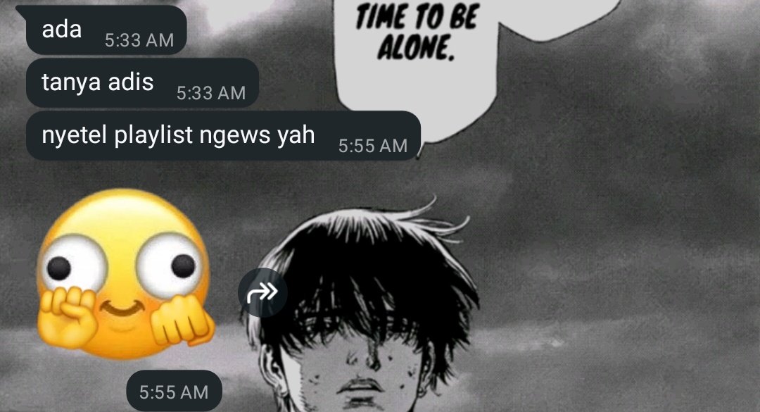 disguysting_'s tweet photo. kaget tbtb dibilang begini sama hijabi syar'i wkwkwkwkwkw https://t.co/6ZKmovqpT4