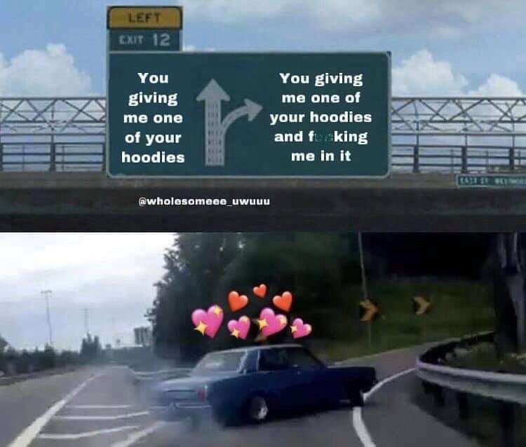 it's that time of the year again (almost)