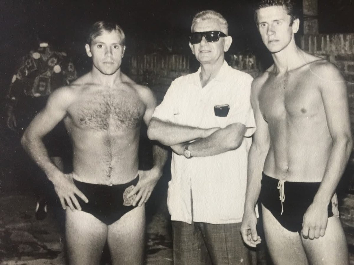 Fuiste parte del equipo de natación del Club YPF??? TE INVITO A COMPARTIR EN LOS COMENTARIOS TUS FOTOS O RECUERDOS 🥇🥈🥉🏊‍♂️🏊‍♀️🏊#recuperemoselclubypf 
#queelcentenarionosencuentreadentro