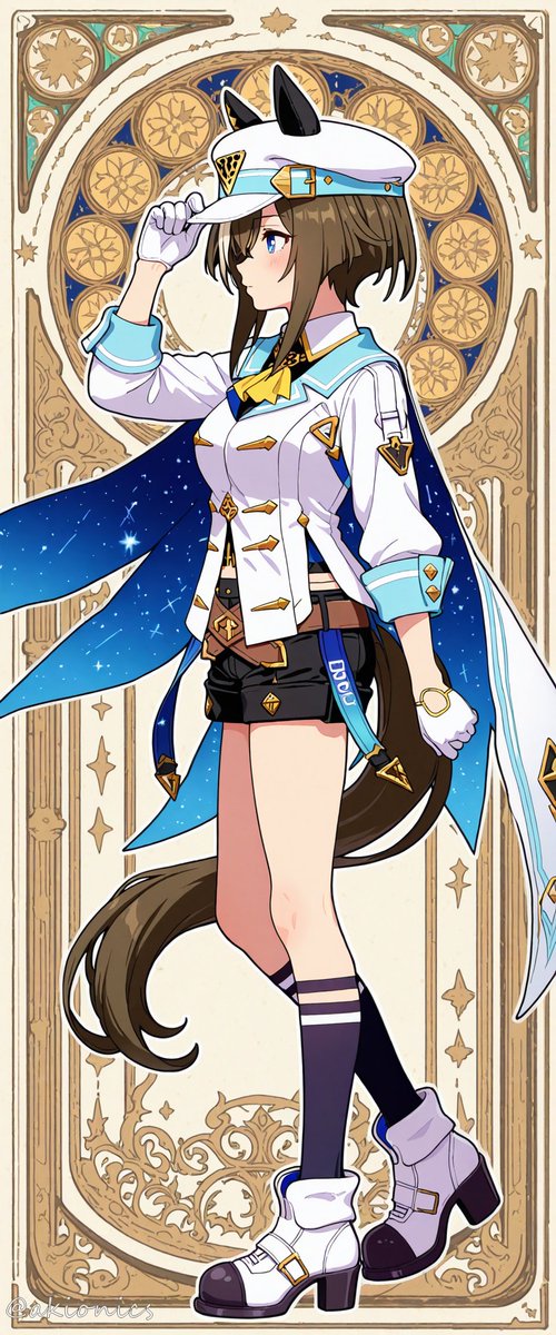 アルパカごりらぶ(*´▽`*)♪ アルパカマン (@GnYi9VAztCMigvS) / Posts / X