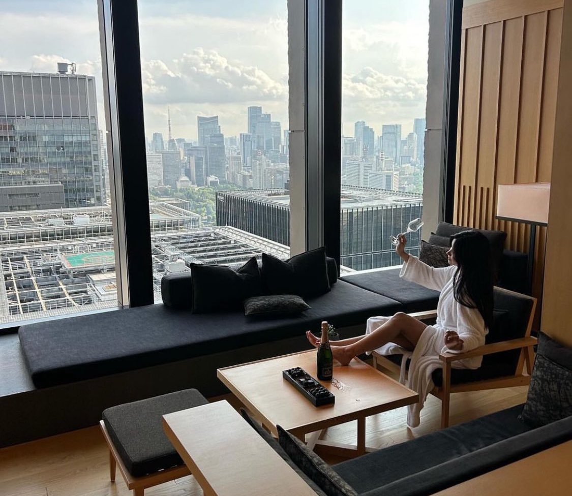 🩷 누르면 DM으로 맨가슴사진 보내줌.

#섹트  #맘눌뎀