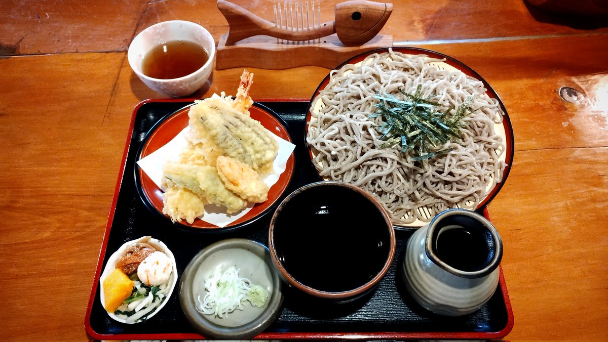 Noob(ヌーブ) @981BoxsterGTS & JadeXhev on X