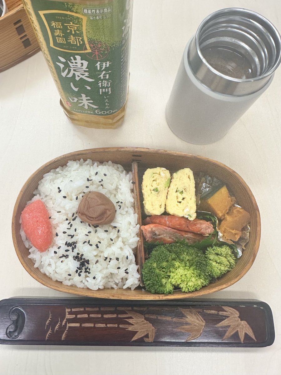 みつる（ん） on X