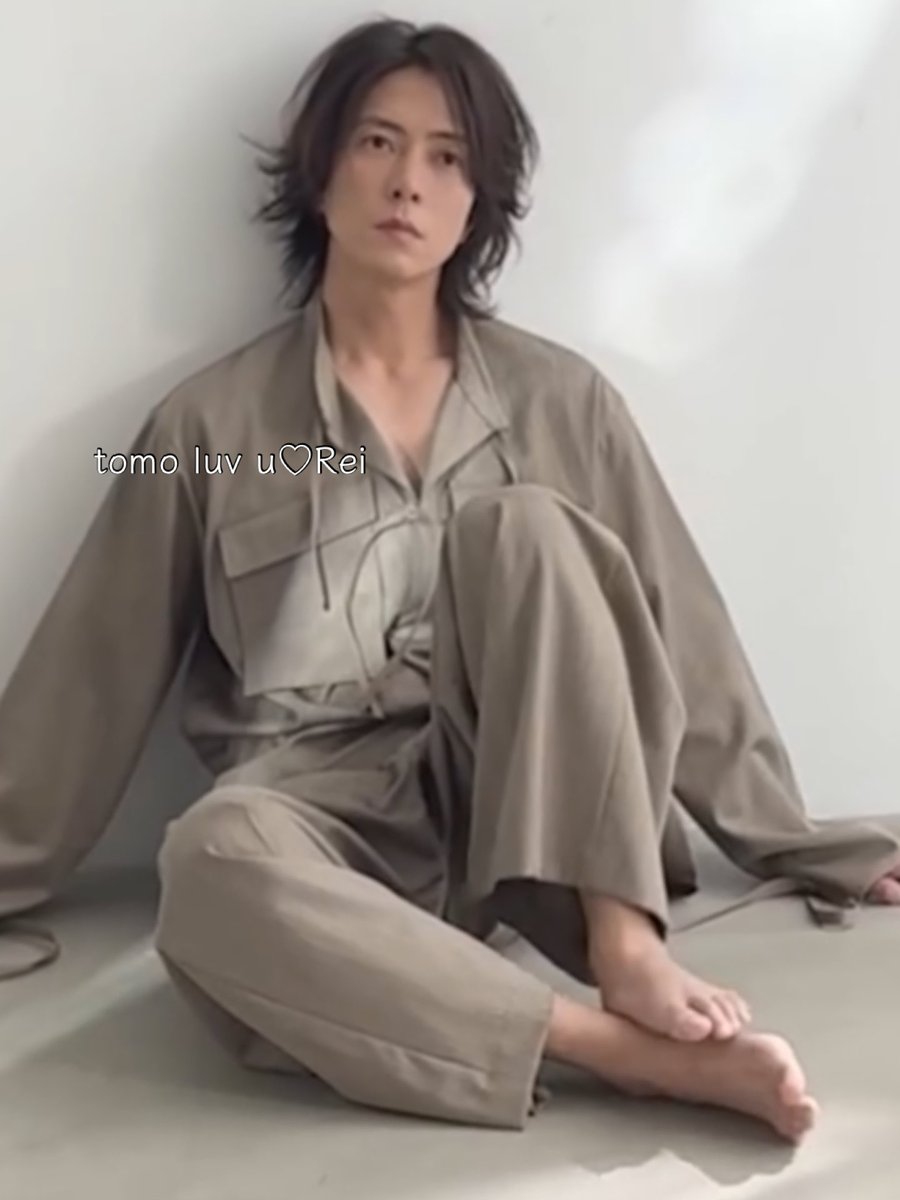 やまぴー ヤマビコ 共立 やまびこ チェーンソー プロソーCSVE4503/45RVD2