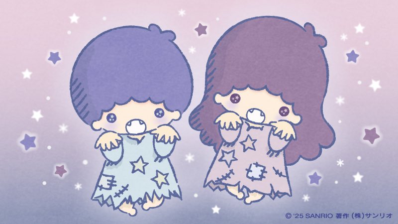 ぞ、ゾゾ…ゾンビだゾ〜☆