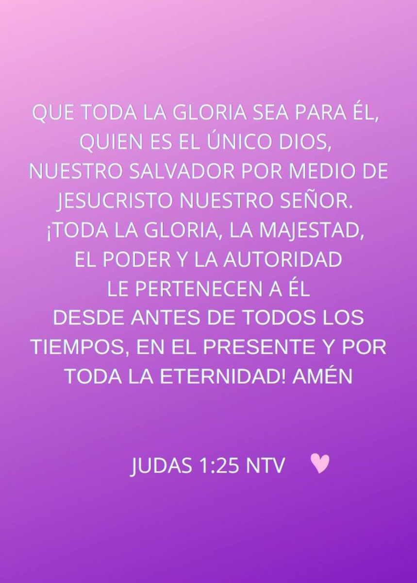 momitrix's tweet photo. @DiosUneSusHijos Desde El Salvador 🙌💛 https://t.co/IKygzrPQ02