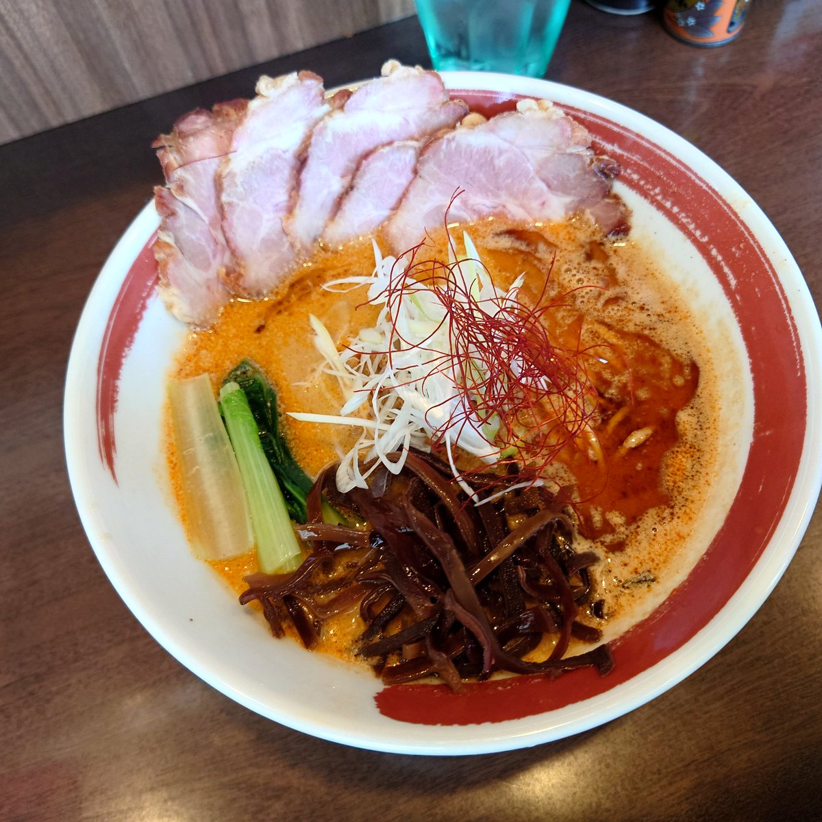 たんたんめん 冷蔵庫 たんたんめん 冷蔵庫 たんたんめん 冷蔵庫 楽天市場】坦々麺（食品）の通販