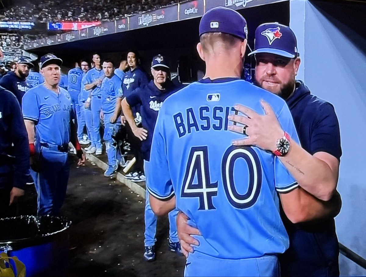 Mr Perfect tweet media