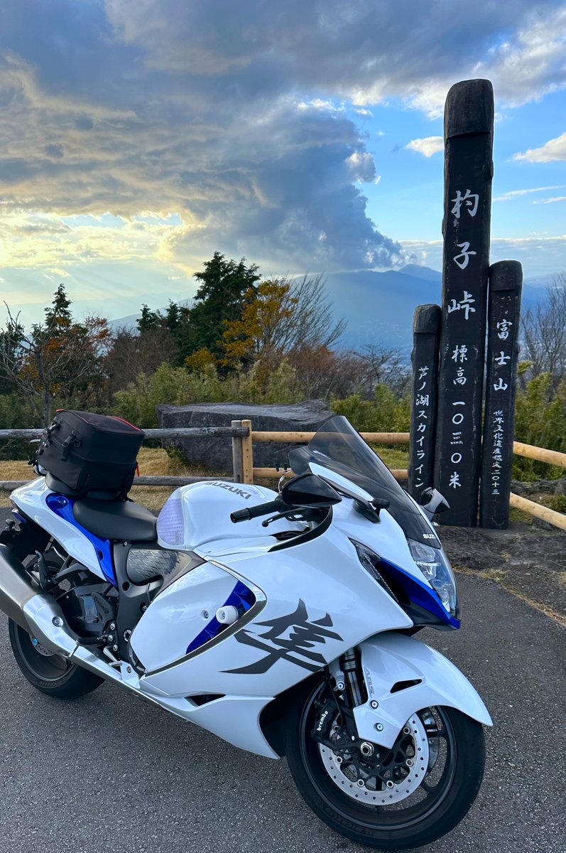 226　とらちゃん とらちゃん (@torachan675r1) / Posts / X