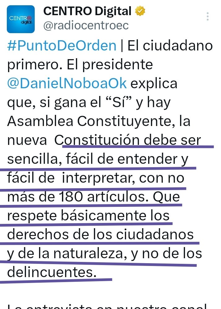 <a href="/KamchatkaEc/">Pablo Campaña</a> <a href="/Juanse81958352/">Juanse</a> Estas seguro?