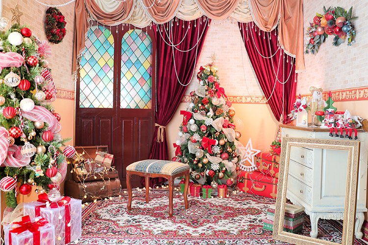 s_cplus_2's tweet image. 🎍クリスマス・正月着物撮影プラン🎍
開催延長決定🙌✨
是非、写メ日記用などにご利用ください🥰
🌟12月🌟
05日 10:00/12:00
06日 10:00/12:00/14:00
08日 12:00/14:00
09日 10:00/12:00
10日 10:00/12:00