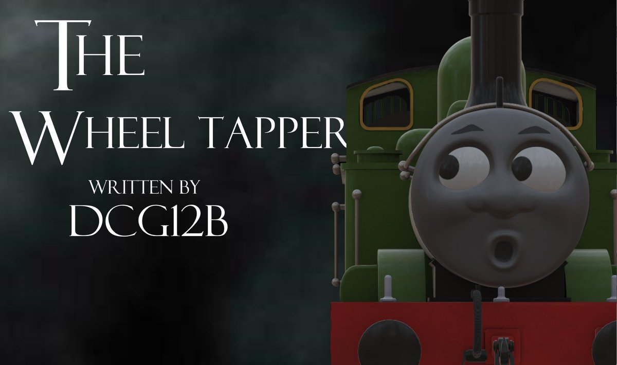 shunterproductions tweet media