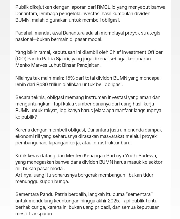 Bilbina (@yanzbil_) on Twitter photo 