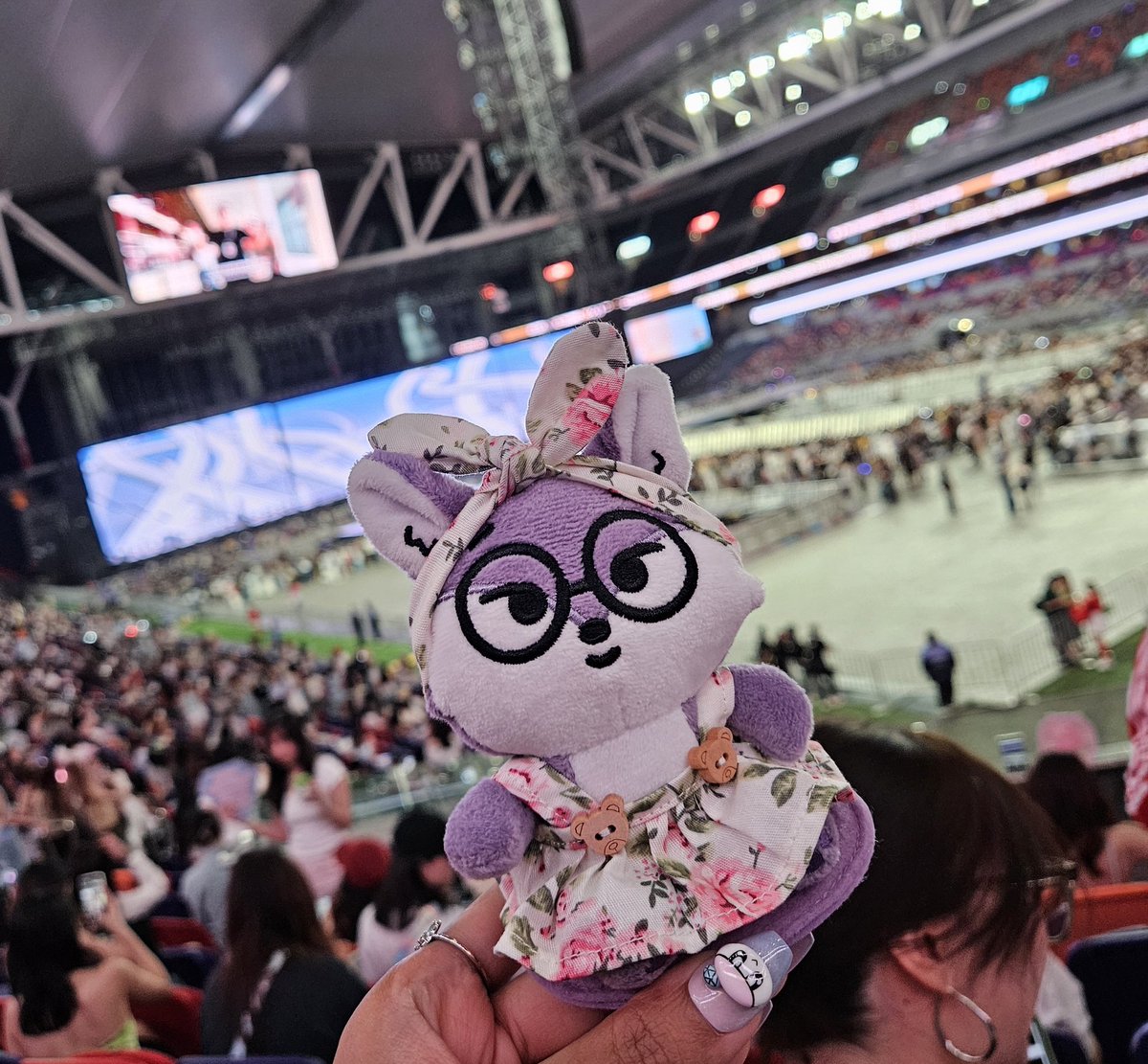 <a href="/caratstalk/">CARATSTALK💎</a> Inihhhh 😍😍🥰