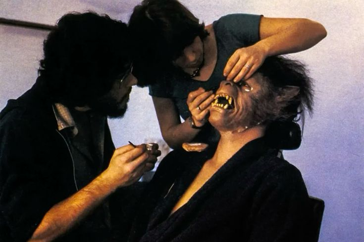 TF lover tweet media