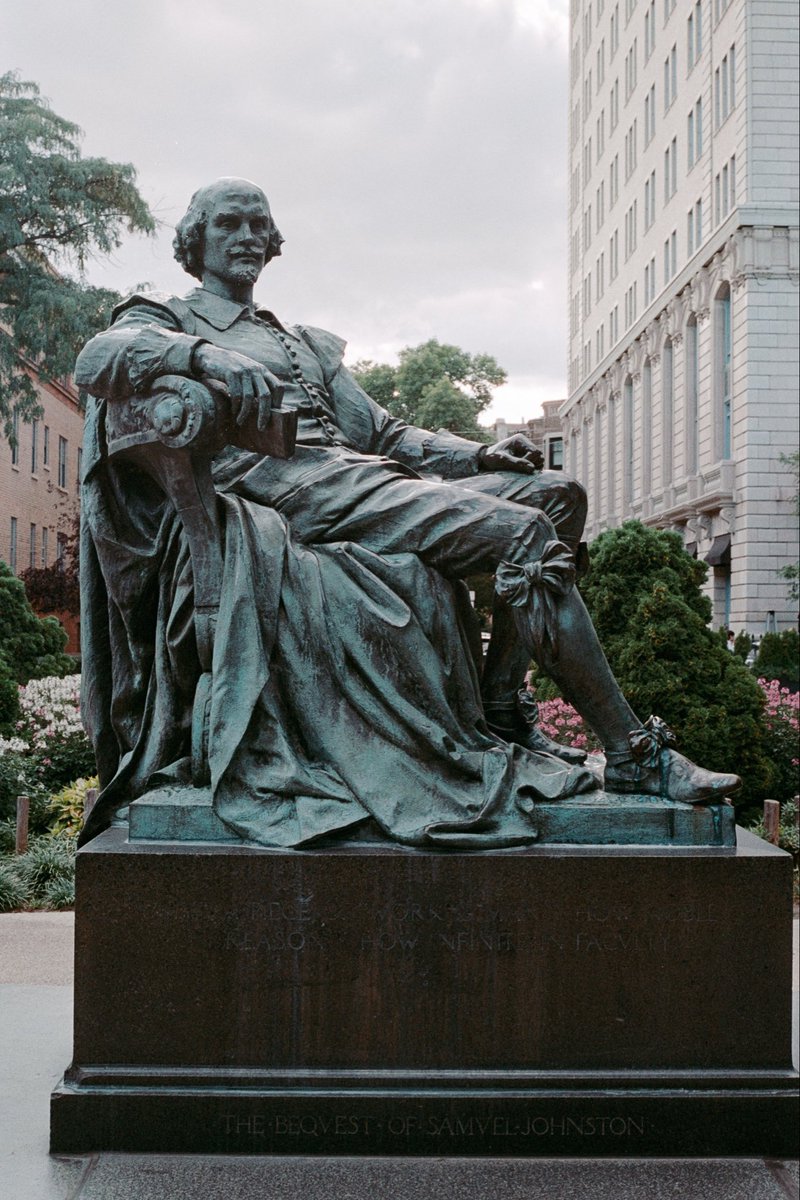 Luke Bates tweet media