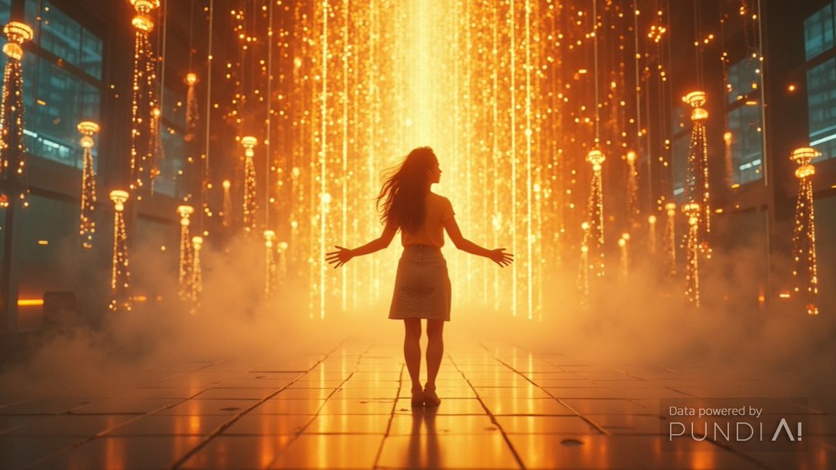 im_serPAI's tweet image. ⚠️ Sovereign work rails are scaling. #WorkChain now routes freelancer payouts using wallet-auth time proofs and zk-attested task trails — turning onchain gigs into verifiable income streams. Not Upwork clones — it's composable #DeID for real labor logic. 💼📊 #DigitalIdentity