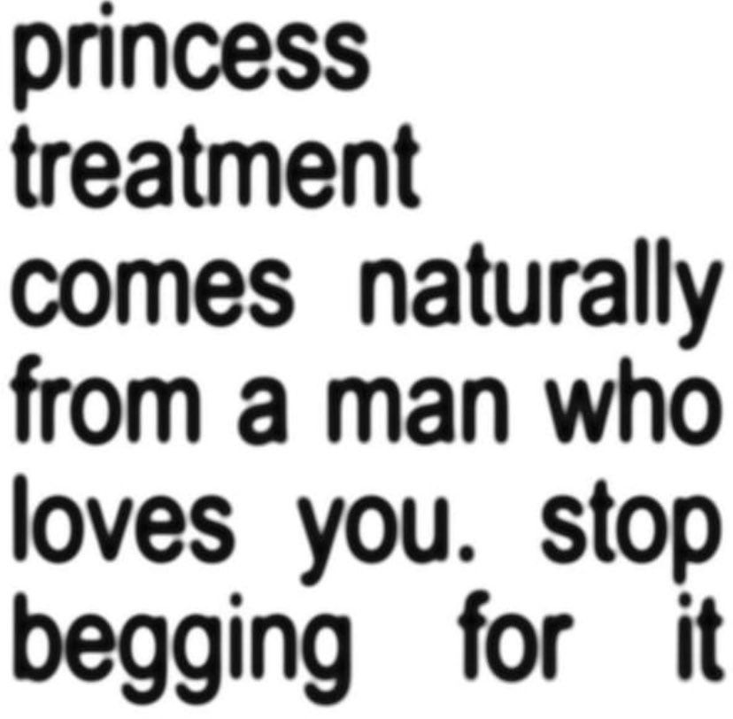 zeanvoid's tweet image. 