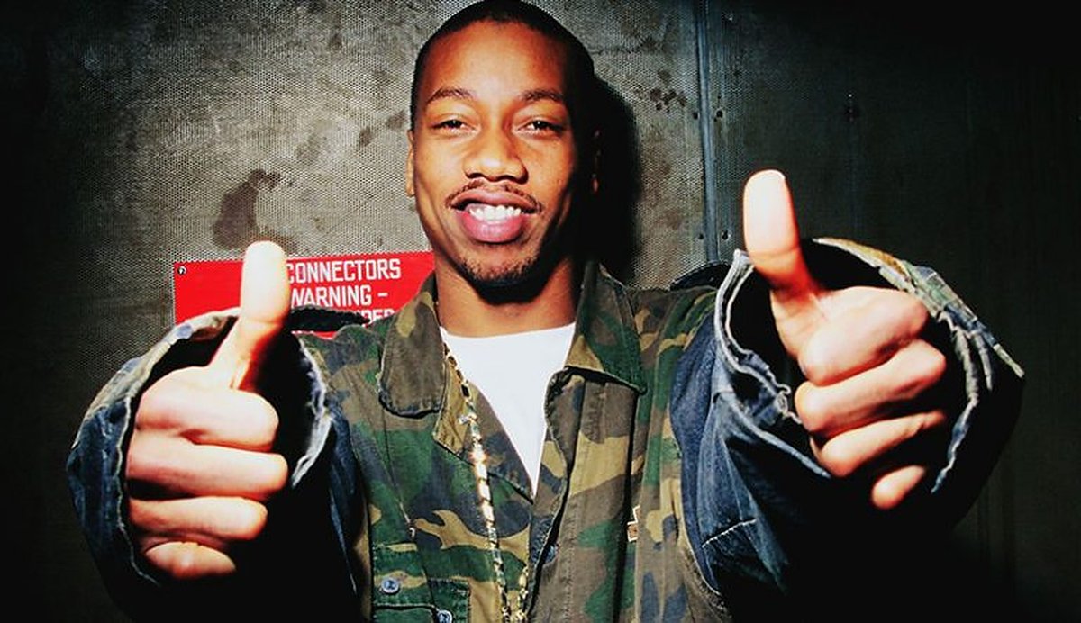 spacecowboyhash's tweet image. October 29th, 2021. 

Happy 4th anniversary to @PlanetAsia&apos;s &quot;Rule of Thirds&quot;. 🎨🖌️🖼️