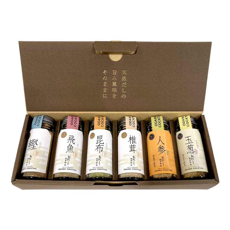 今日の #ヒットプライスオークション はおだしカクテル 野菜・魚介 6本セット（椎茸 玉葱 人参 鰹 昆布 飛魚 各1本） を出品します( *´艸｀)

手軽に本格料理楽しみたい💓

✨11/1 22:00 開始です✨
予約入札もできます
mbok.jp/AFcst003/premi…