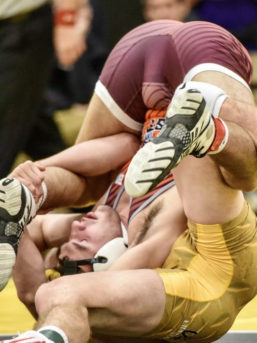 BROOO THOSE WRESTLER SWAMP ASSES AND CROTCHES AND PITS BRO FUUUUARRRKKKK I WANNA BURY MY FUCKING FACE IN THEM AND EAT THAT SHIT OUT BRAHHHH I WANNA STICK MY DONG IN THERE AND GET STOOOPID ON IT BRAAAHHHH