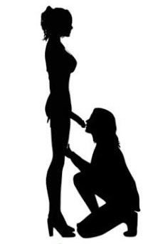𐕣 𖤐🜏Krystal🜏 𖤐𐕣 tweet media