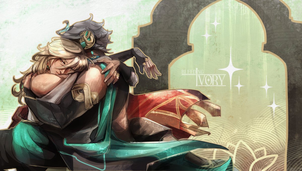 𝙸𝚟𝚘𝚛𝚢 tweet media