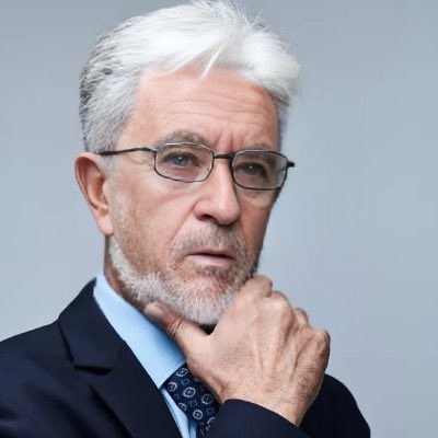 Bro is working with <a href="/compliantvc/">Henrick Johansson</a>