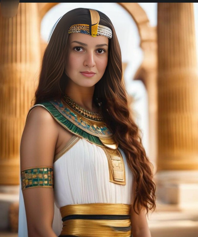 #المتحف_المصري_الكبير 
❤️‍🩹