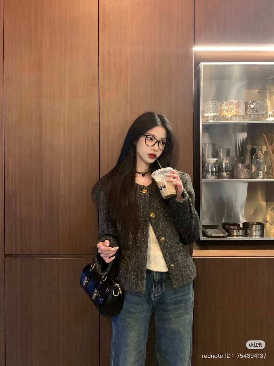 asdf0111467) / Posts / X