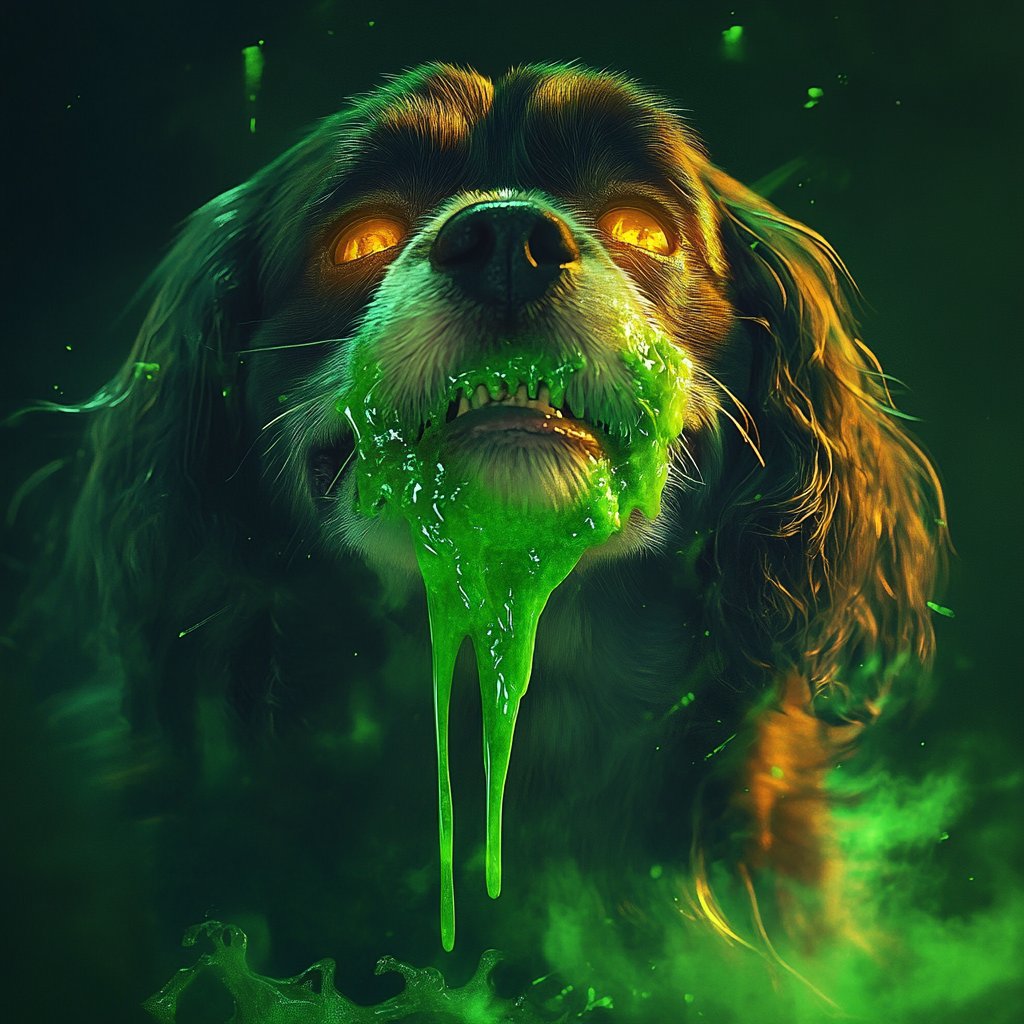 This Isn’t Decay. It’s Evolution.