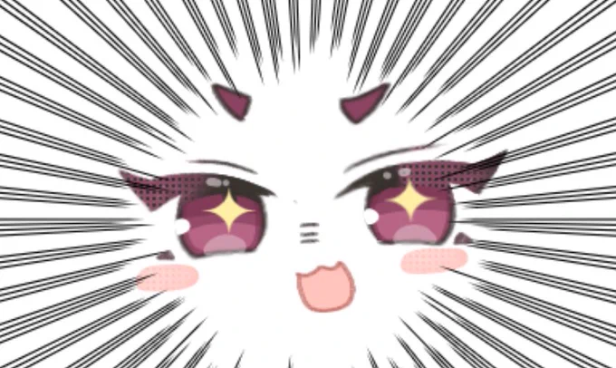 これだ!! #顔だけで何リポスト来るか