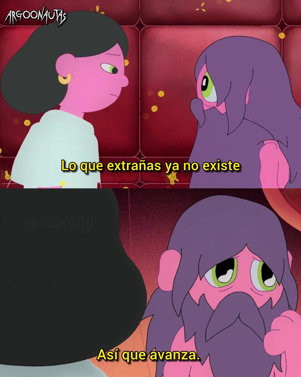 M O T I V A N D O T E (@motivand0te) on Twitter photo 