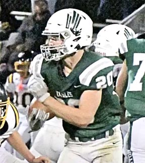 Cal-Hi Sports (@calhisports) on Twitter photo Congrats Tyler Cunningham (Templeton).
NorCal Special Teams/Multi-Purpose Player of Week.
Led 9-0 team past Nipomo w 7 TDs. Rushed for 253 yds 4 TDs, had 130 yds receiving 2 TDs & had 77-yd pick six. Yale commit also 4.6 GPA.
<a href="/HaroldAbend/">Harold Abend</a> <a href="/TCunningham_20/">Tyler Cunningham</a>
calhisports.com/2025/10/28/sta… Congrats Tyler Cunningham (Templeton).
NorCal Special Teams/Multi-Purpose Player of Week.
Led 9-0 team past Nipomo w 7 TDs. Rushed for 253 yds 4 TDs, had 130 yds receiving 2 TDs & had 77-yd pick six. Yale commit also 4.6 GPA.
<a href="/HaroldAbend/">Harold Abend</a> <a href="/TCunningham_20/">Tyler Cunningham</a>
calhisports.com/2025/10/28/sta…