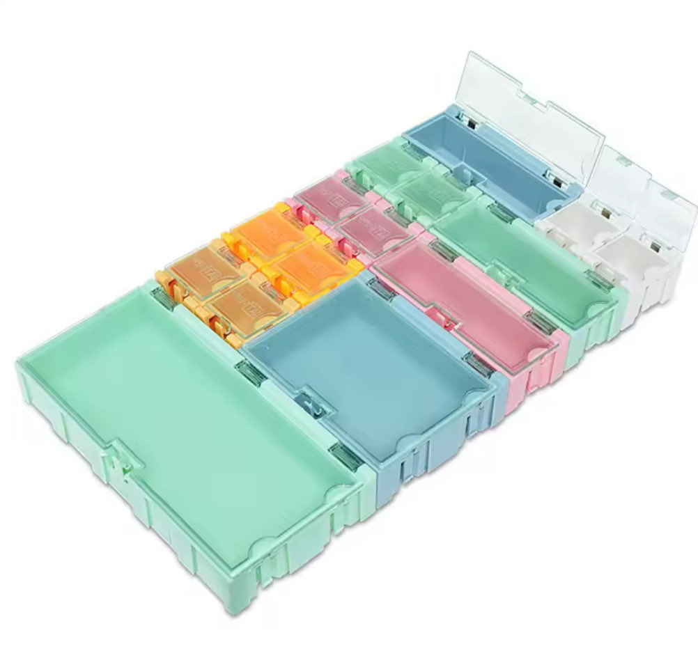 りゅうちゃん専用❤︎ ㅤㅤㅤㅤㅤㅤㅤㅤㅤㅤㅤㅤㅤ 【New arrival item】 ㅤㅤㅤㅤㅤㅤ