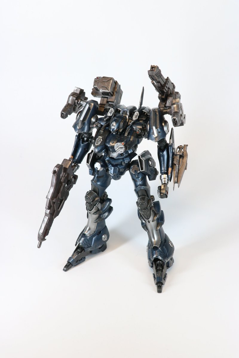 ワンフェス Plainswalker ファイレクシア アーマードコア ワンフェス