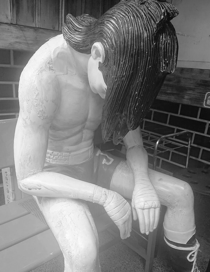 くまごろう AIdro_l7pz5JjMVNpYKHM-