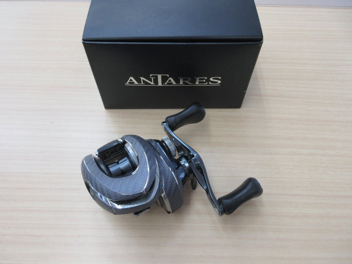 釣具いちばん館相模原橋本店 on X