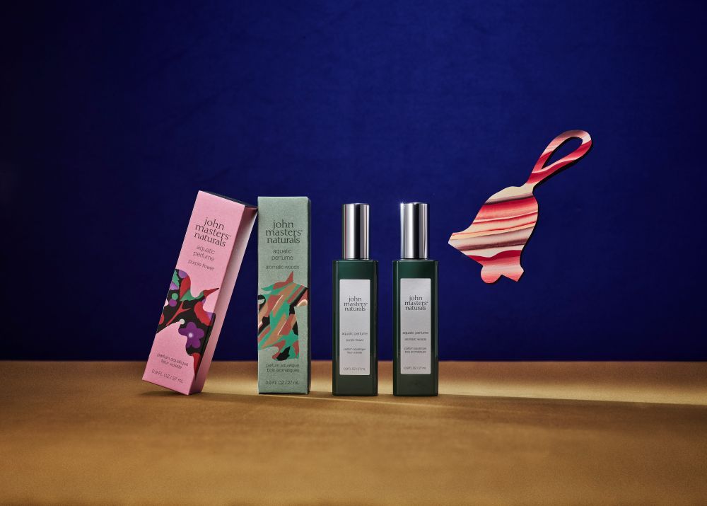 ウッズオブウィンザー オイル 忘れな草 ウッズオブウィンザー オイル 忘れな草