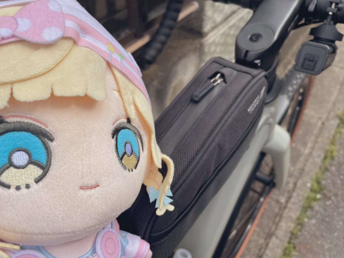 🍃高所キッズ・みかん神🎧🔧 on X