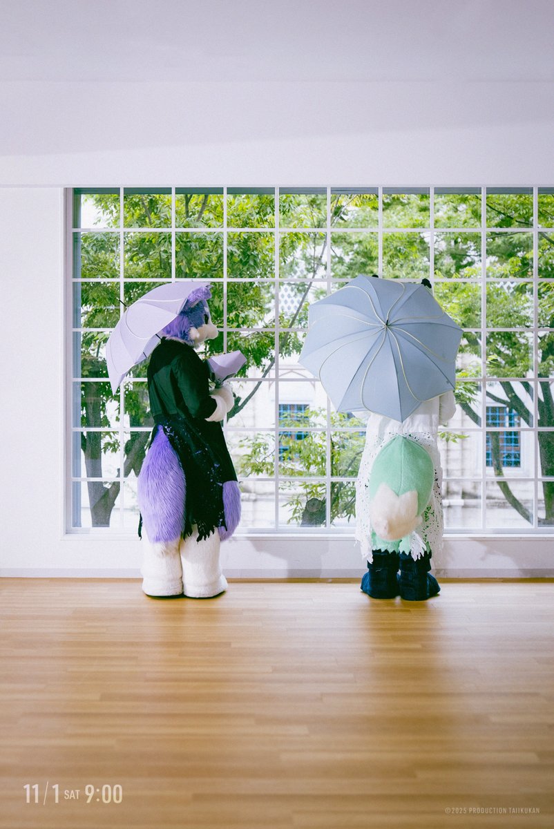 プロダクション体育館 (@prime_idol) on Twitter photo 