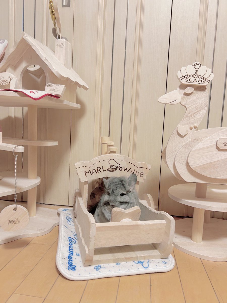 happy pig☆様 ぴゅあすまいる♪ on X