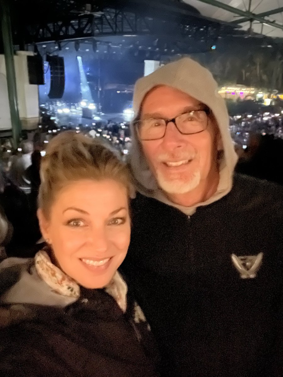 Witnessed the ultra talented John Legend perform tonight in Saint Augustine . Reminds me of another favorite legend. 🤙🏼🕊️🕊️🕊️👊🏼🌴