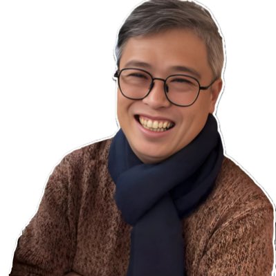 timyeung tweet media