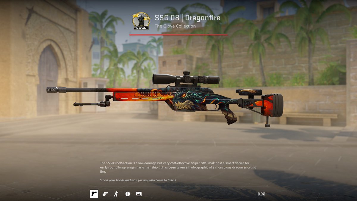 Lugin 🇧🇷 COMPRO SKINS 📩 tweet media