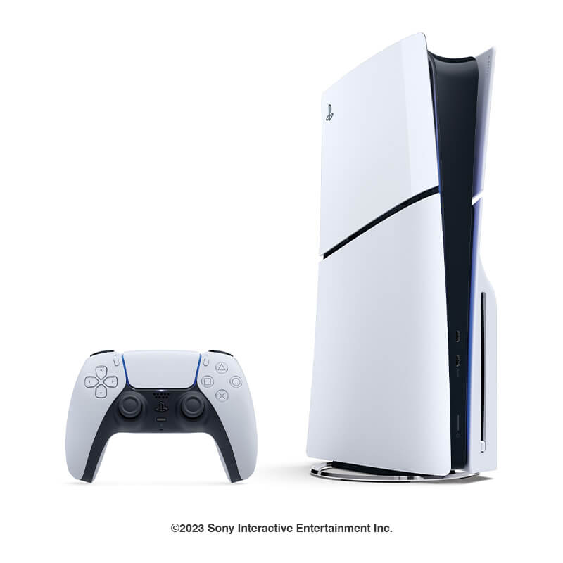 今日の #ヒットプライスオークション は「プレイステーション 5」 (CFI-2000A01) を出品します( *´艸｀)

PlayStation®5が、500円以下で手に入っちゃう⁉️🎮

✨11/1 21:30 開始です✨
予約入札もできます
mbok.jp/AFcst003/premi…