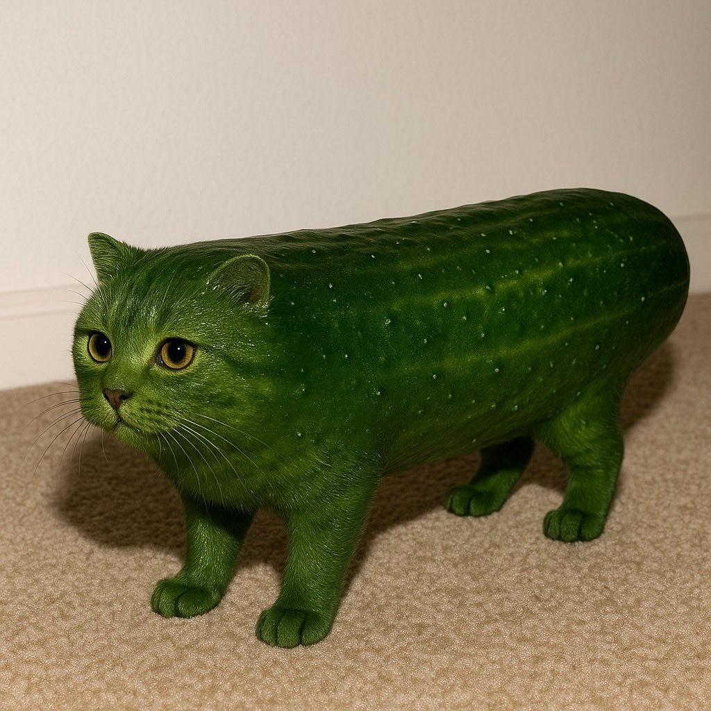 miisxp's tweet photo. also veggie cats https://t.co/C6IUDViR12