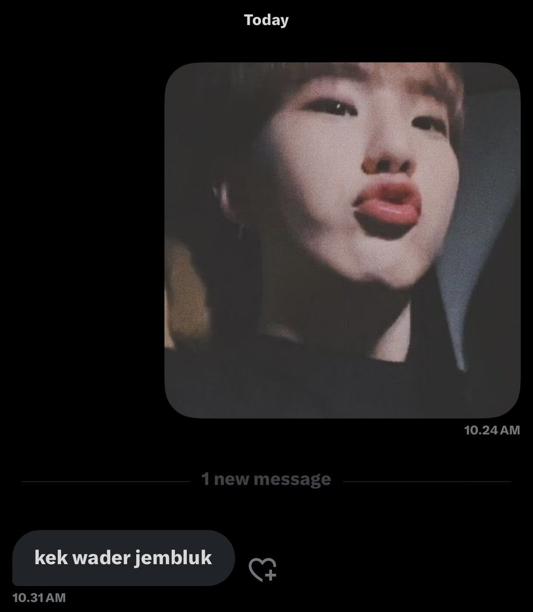 ??????